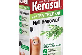 kerasal-nail-renewal-fungal-nail-repair-solution-plus-tea-tree-oil-10-ml-1