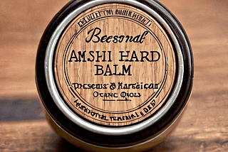 Amish-Beard-Balm-1
