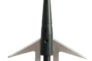 swhacker-125-grain-cut-broadheads-2-25-3-pack-1