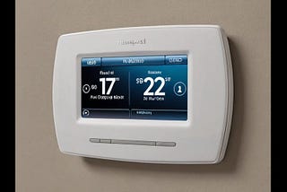 Honeywell-Programmable-Thermostats-1