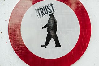 Trust