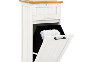 giantexus-giantex-tilt-out-laundry-hamper-cabinet-1