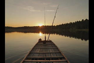 Raft-Fishing-Rod-1