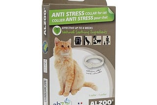 alzoo-all-natural-calming-collar-cat-1
