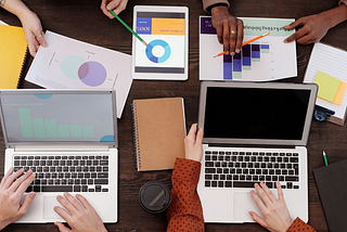 Digital State of 2024: What Business Owners Should Know