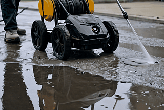 Pressure-Washer-Surface-Cleaners-1