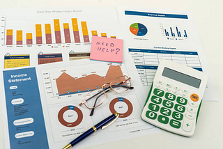 The Role Of Mutual Funds In Diversified Investment Portfolios