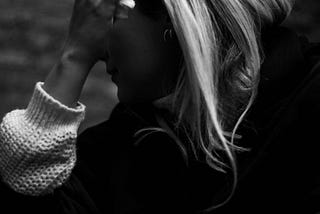 Are you living with imposter syndrome and don’t know why you’re not living your dream life as a woman wholesaler? Once you understand what is holding you back you will be able to build that dream and have the confidence you need to move forward.