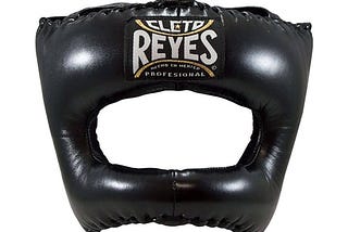 cleto-reyes-traditional-headgear-black-1