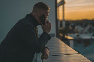 Do Stocks Recover After CEOs Buy the Dip? I Tested It With Python