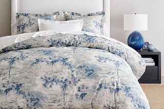 jardin-toile-duvet-cover-full-queen-blue-pottery-barn-1