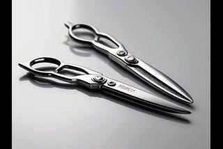 Hair-Cutting-Scissors-1