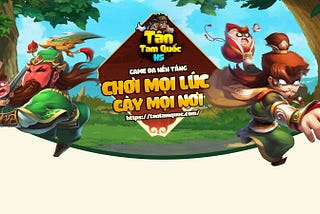 Kingdom Game Hub chính thức ra mắt — Nơi hội tụ của game thủ và người đam mê tiền điện tử