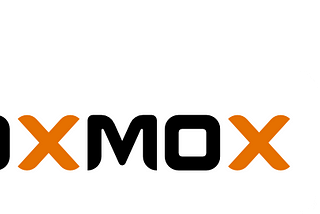 Simple and easy virtualization! Meet Proxmox!