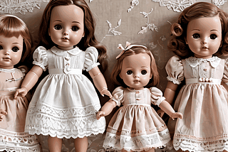 Baby-Dolls-1