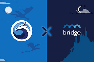 Bridge Mutual Partners with QuickSwap to Protect Assets