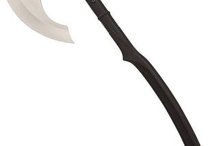 honshu-karito-battle-axe-with-sheath-1