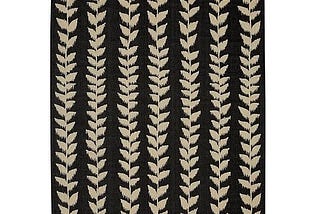 ainsley-indoor-outdoor-rug-black-beige-2-x-37-ballard-designs-black-beige-2-x-37-ballard-designs-1