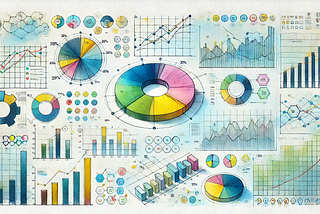 Stock Based Compensation, and more on Seat vs Usage based pricing
