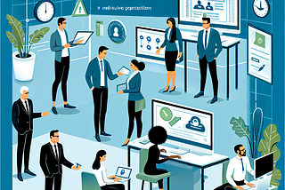 How-to: Conduct an Effective Phishing Simulation Campaign