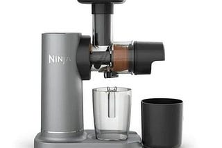 ninja-neverclog-cold-press-juicer-powerful-slow-juicer-with-total-pulp-control-easy-to-cleanjc150-1