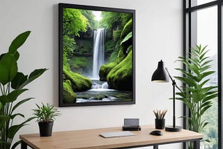 Vertical-Monitor-1