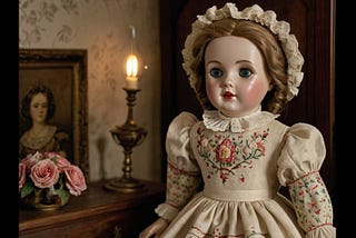 Doll-Clothes-1