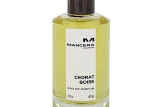 mancera-cedrat-boise-tester-4-0-oz-eau-de-parfum-for-unisex-1
