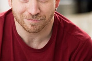 Trevor Devall Movies