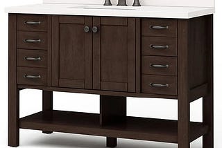 allen-roth-kingscote-espresso-48-in-undermount-single-sink-bathroom-vanity-with-engineered-stone-top-1