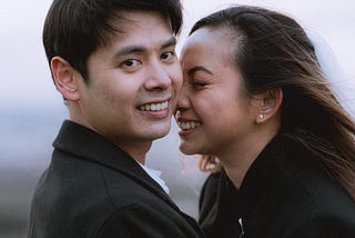 How To Make A Digital Photo Look Like Analogue?