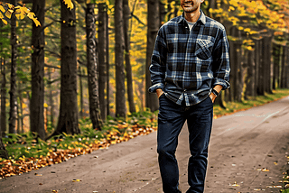 Flannel-Pants-1