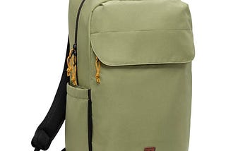 chrome-ruckas-backpack-23l-oil-green-1