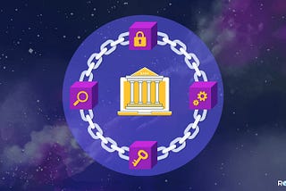 Why Banks should adopt Blockchain Technology?