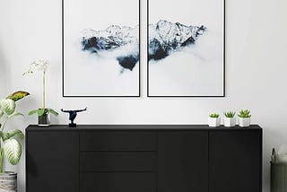 glenwillow-home-atlas-78-x-28-highboy-modern-tv-stand-cabinet-and-sideboard-black-frame-black-door-d-1