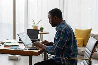 Is Sitting Down Killing Us All?