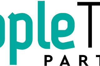 PeopleTech Partners Announces Second Quarter Cohort Companies for 2021