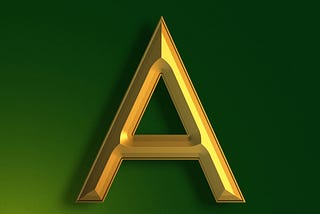 I Have Only One Nickname