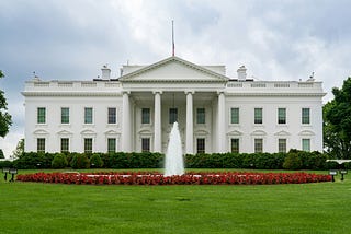Trump, Stand Up to Putin!