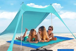 yaersi-beach-tent-sun-shelterbeach-canopy-outdoor-beach-shade-with-beach-blanketupf-50-sun-protectio-1