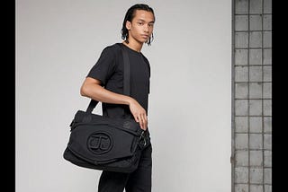 Large-Telfar-Bag-1