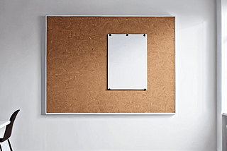 Corkboard-Wall-1