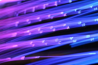 The Next Generation Of Interoperability: From Healthcare Data Silos To A Public Information…