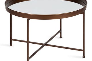 kate-and-laurel-celia-round-metal-coffee-table-28-25x28-25x19-bronze-1