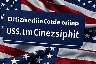 US-Citizenship-Test-Study-Guide-1