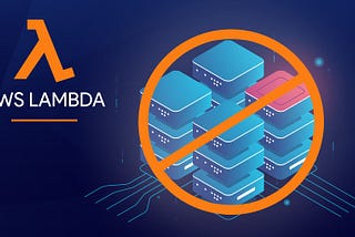 Lambda Serverless Computing Platform