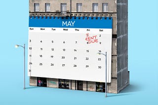 Add Recurring Rules for Calendar Dates to your Application