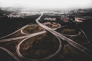 Fluent Vuejs nested routes — js version