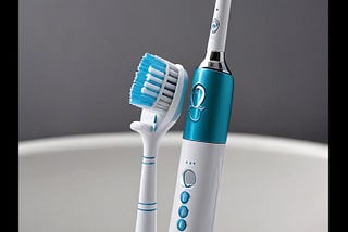 Waterpik-Toothbrush-1