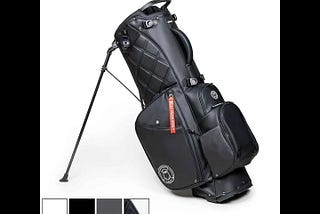 ghost-golf-anyday-stand-bag-1